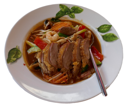 Vit Ân Dô