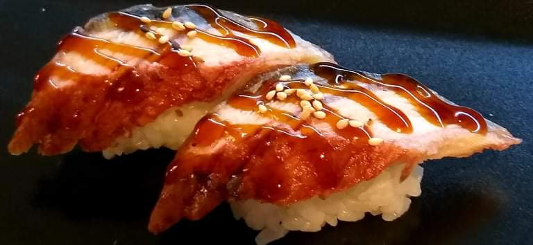 Aal Nigiri