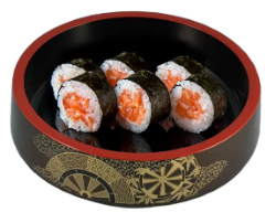 Ente Maki