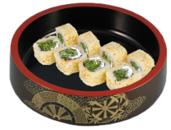 Masai Maki